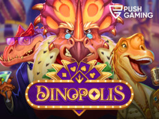 25 free spin casino. Miks iplik.3